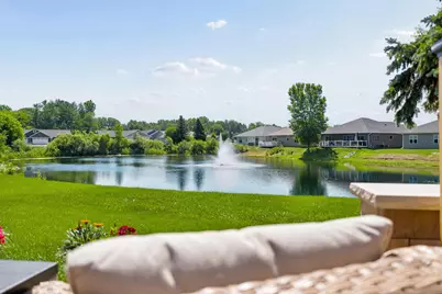 5078 N Milkweed Trail, Appleton, WI 54913 - Photo 32