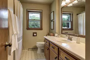 1461 Home Ave, Menasha, WI 54952 - Photo 18