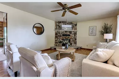 1461 Home Avenue, Menasha, WI 54952 - Photo 10