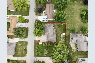 1461 Home Avenue, Menasha, WI 54952 - Photo 38