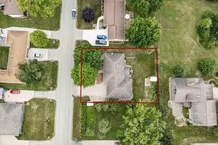 1461 Home Ave, Menasha, WI 54952 - Photo 38