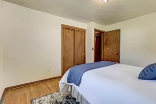 1461 Home Ave, Menasha, WI 54952 - Photo 20