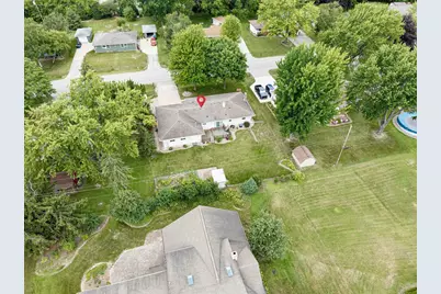 1461 Home Avenue, Menasha, WI 54952 - Photo 36
