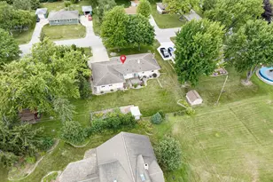 1461 Home Ave, Menasha, WI 54952 - Photo 36