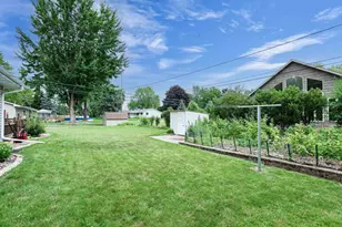 1461 Home Ave, Menasha, WI 54952 - Photo 6