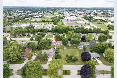 1461 Home Avenue, Menasha, WI 54952 - Photo 40