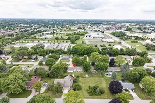1461 Home Ave, Menasha, WI 54952 - Photo 40