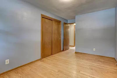 1461 Home Avenue, Menasha, WI 54952 - Photo 24