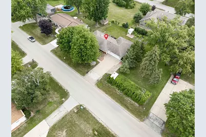 1461 Home Avenue, Menasha, WI 54952 - Photo 34