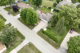 1461 Home Ave, Menasha, WI 54952 - Photo 34