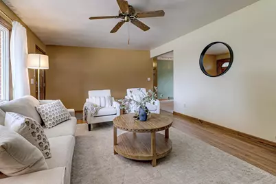 1461 Home Avenue, Menasha, WI 54952 - Photo 12