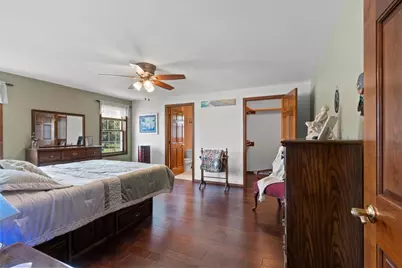 2821 Friendly Circle, Green Bay, WI 54313 - Photo 20
