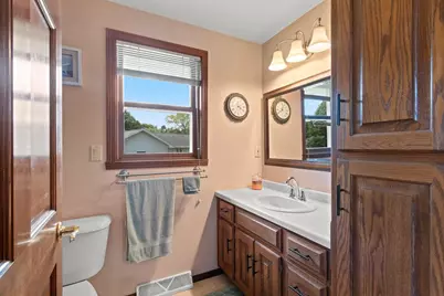 2821 Friendly Circle, Green Bay, WI 54313 - Photo 24