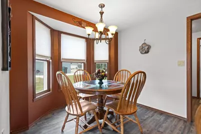 2821 Friendly Circle, Green Bay, WI 54313 - Photo 18