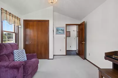 2821 Friendly Circle, Green Bay, WI 54313 - Photo 30