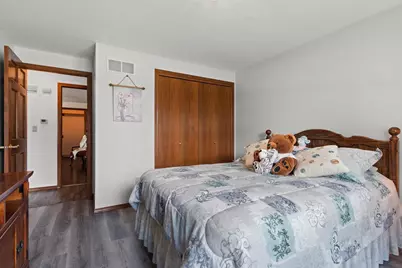 2821 Friendly Circle, Green Bay, WI 54313 - Photo 28