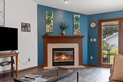 2821 Friendly Circle, Green Bay, WI 54313 - Photo 6