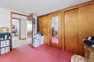 231 Lake St, Marinette, WI 54143 - Photo 16