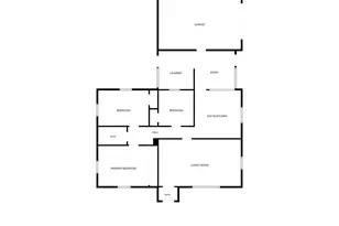 231 Lake St, Marinette, WI 54143 - Photo 32