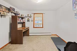 231 Lake St, Marinette, WI 54143 - Photo 14