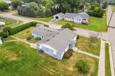 231 Lake Street, Marinette, WI 54143 - Photo 24