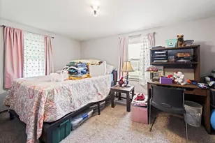 231 Lake St, Marinette, WI 54143 - Photo 18