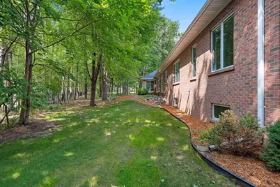 2060 Muirwood Court, Green Bay, WI 54313 - Photo 78