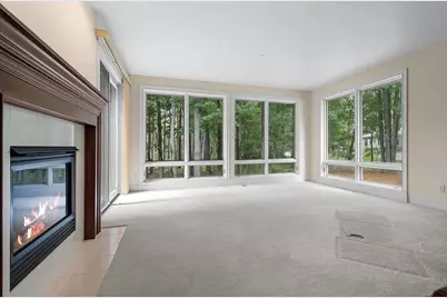 2060 Muirwood Court, Green Bay, WI 54313 - Photo 44
