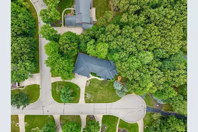 2060 Muirwood Court, Green Bay, WI 54313 - Photo 70