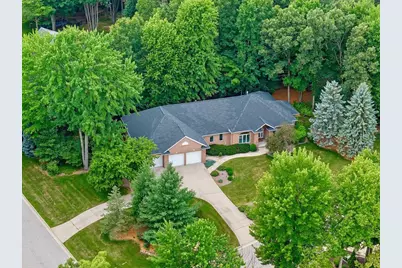 2060 Muirwood Court, Green Bay, WI 54313 - Photo 4