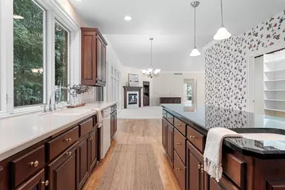 2060 Muirwood Court, Green Bay, WI 54313 - Photo 22