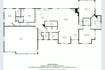 2060 Muirwood Court, Green Bay, WI 54313 - Photo 60