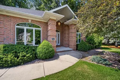 2060 Muirwood Court, Green Bay, WI 54313 - Photo 6