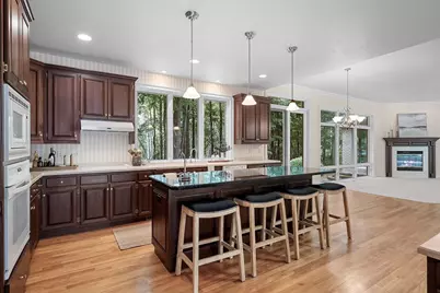 2060 Muirwood Court, Green Bay, WI 54313 - Photo 14