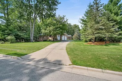 2060 Muirwood Court, Green Bay, WI 54313 - Photo 80