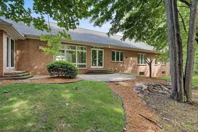 2060 Muirwood Court, Green Bay, WI 54313 - Photo 12