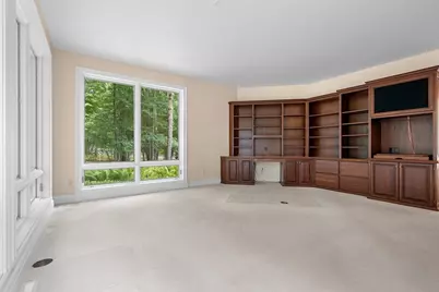 2060 Muirwood Court, Green Bay, WI 54313 - Photo 46