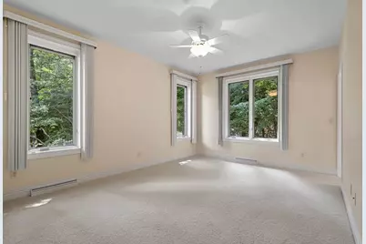 2060 Muirwood Court, Green Bay, WI 54313 - Photo 58