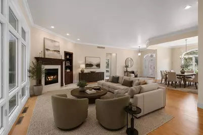 2060 Muirwood Court, Green Bay, WI 54313 - Photo 24
