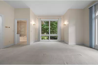 2060 Muirwood Court, Green Bay, WI 54313 - Photo 36