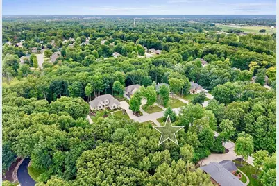 2060 Muirwood Court, Green Bay, WI 54313 - Photo 72