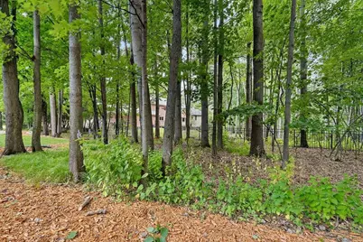 2060 Muirwood Court, Green Bay, WI 54313 - Photo 76