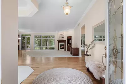 2060 Muirwood Court, Green Bay, WI 54313 - Photo 26