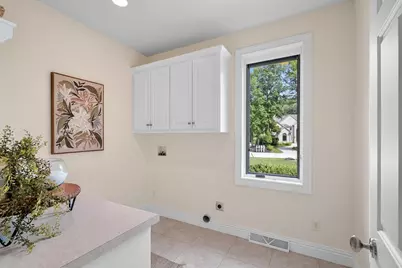 2060 Muirwood Court, Green Bay, WI 54313 - Photo 54