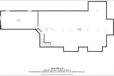 2060 Muirwood Court, Green Bay, WI 54313 - Photo 62