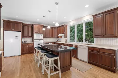 2060 Muirwood Court, Green Bay, WI 54313 - Photo 16