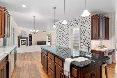 2060 Muirwood Court, Green Bay, WI 54313 - Photo 20