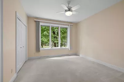 2060 Muirwood Court, Green Bay, WI 54313 - Photo 56