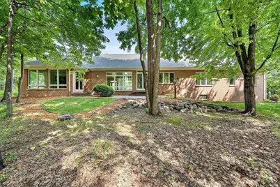 2060 Muirwood Court, Green Bay, WI 54313 - Photo 74