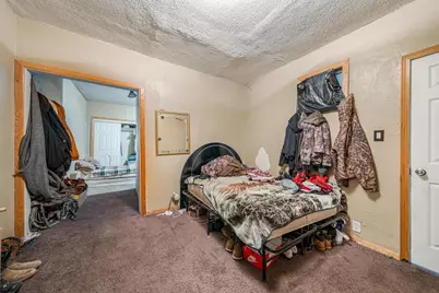 6 Tayco Street, Menasha, WI 54952 - Photo 22